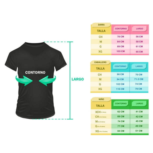 Playera Traje Chismesito Meme Gracioso Dama 100% Algodón Once