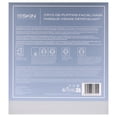 thumbnail image 6 of 111Skin Cryo De-Puffing Facial Mask , 5 Pc Mask, 6 of 6