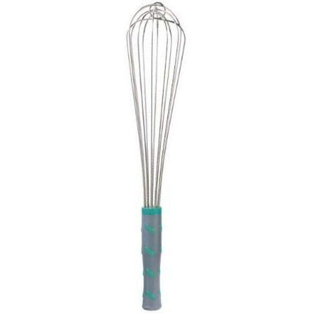 

Vollrath Company 47094 French Whip 18-Inch