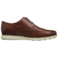 thumbnail image 5 of Men's Cole Haan Original Grand Wingtip Oxford, 5 of 8