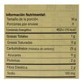 thumbnail image 2 of Cereal Nature's Path Organic Envirokidz koala crisp chocolate 325 g, 2 of 4