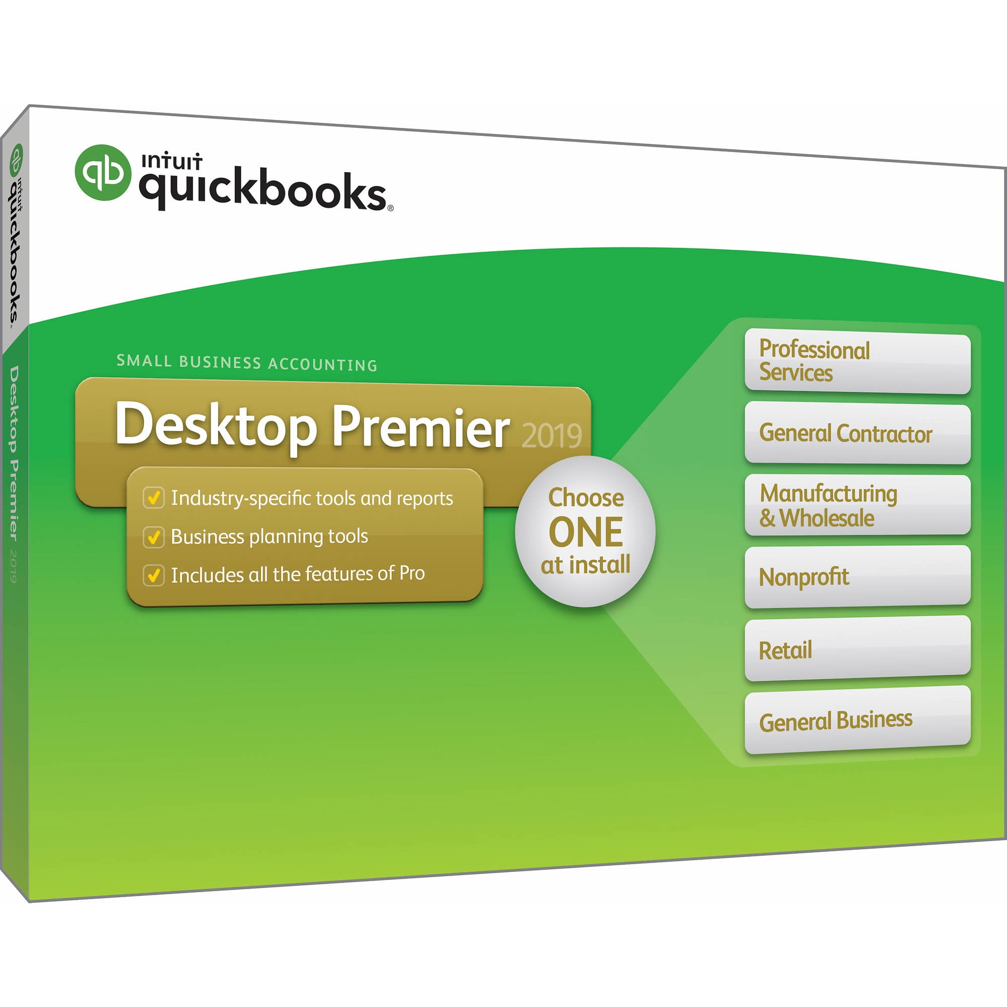 quickbooks desktop premier contractor edition 2021 quickbooks desktop premier contractor edition 2021