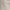Linen Beige Heather, variant on George Men's & Big Men's Commuter Shorts, 7" Inseam, Sizes 30-46