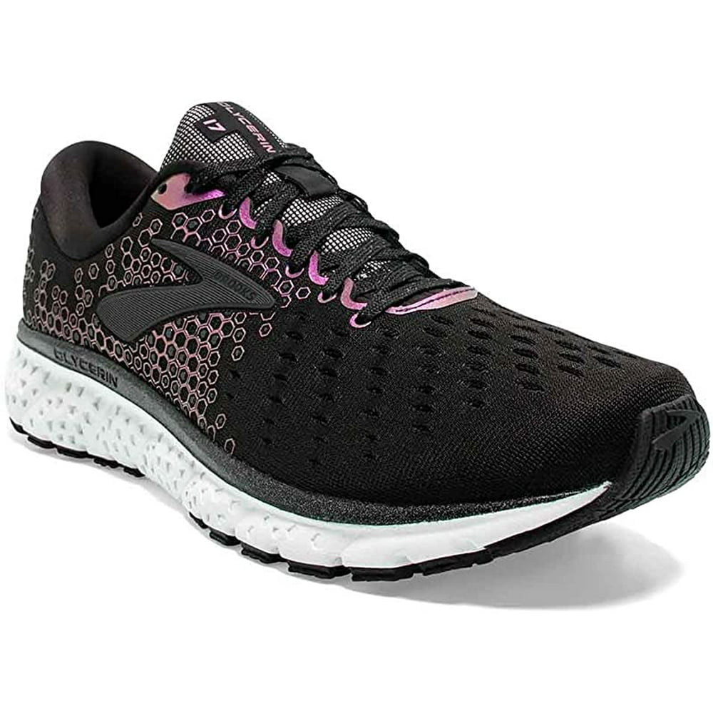 Brooks Women's Brooks Glycerin 17 Running Shoe