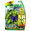 Marvel Legends Classic Hulk Action Figure