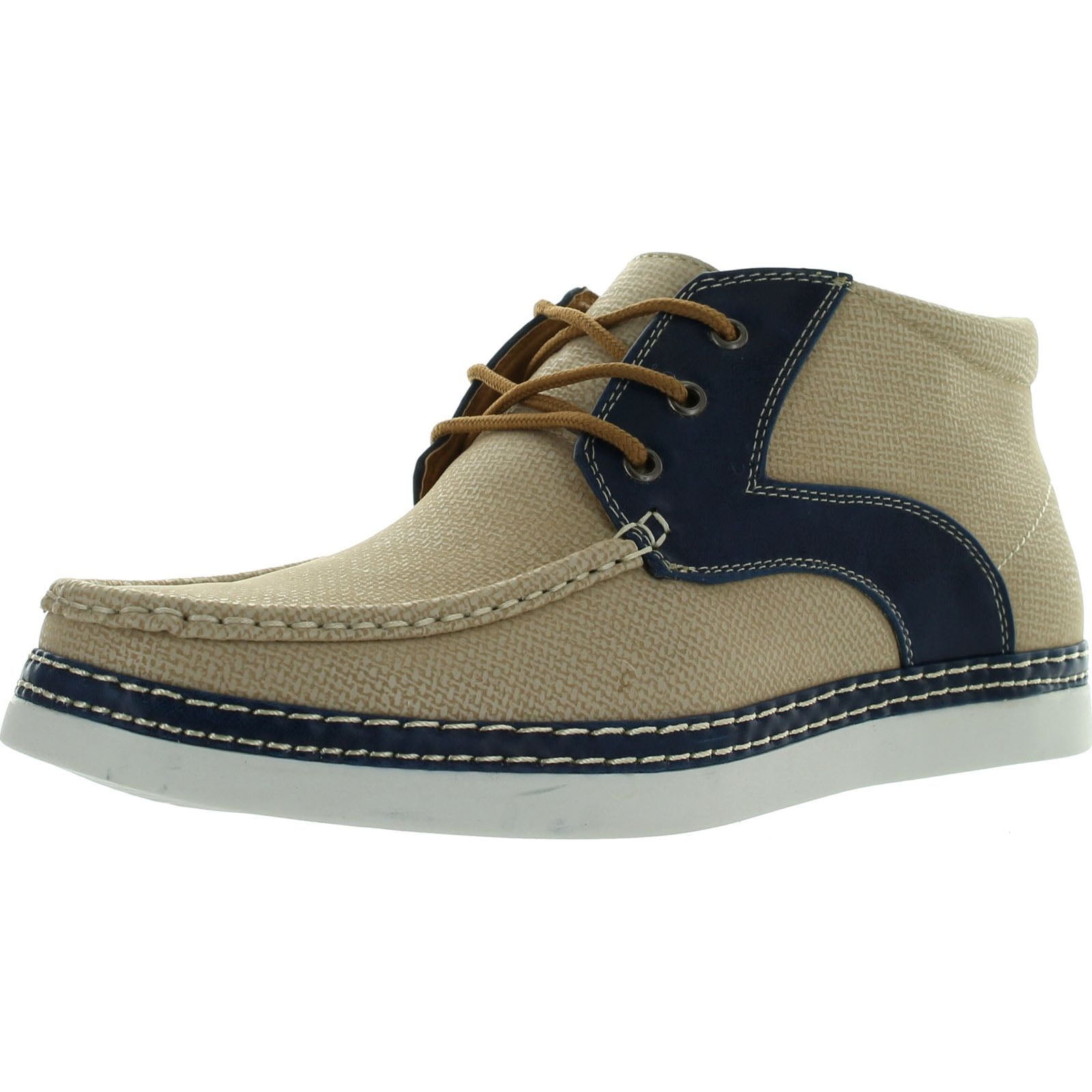 mens casual shoes at walmart