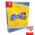 thumbnail image 1 of Mighty Gunvolt Burst Collectors Edition (Limited Run Games) (Ninendo Switch), 1 of 1