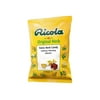 Ricola Natural Herb Cough Drops Original - 27 CT27.0 CT