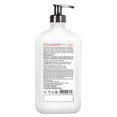 thumbnail image 5 of Devoted Creations Collagèneetics Hydratant Réparateur pour Spa 18.25 oz, 5 of 5