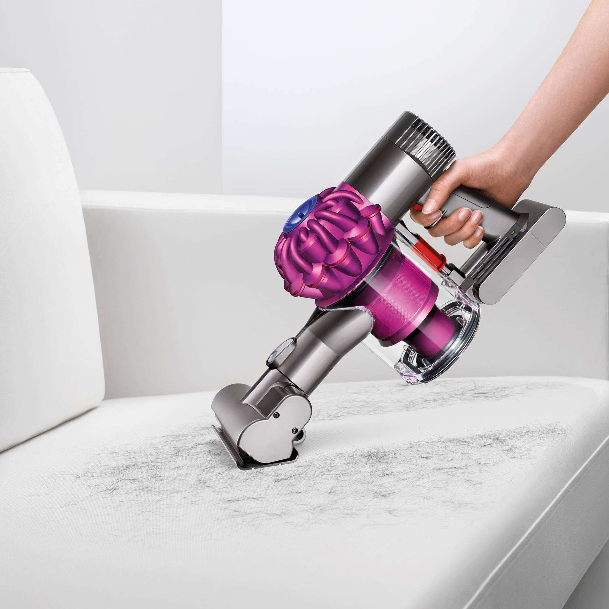 Dyson V6 Motorhead Cordless Vacuum 01 Walmart Com Walmart Com Dyson V6 Motorhead Cordless Vacuum 01 Walmart Com Walmart Com