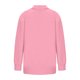 thumbnail image 5 of Pntutb Mujer Moda Casual Manga Larga Cómodo Estampado Navideño Sudadera tops Blusa PNTUTB Pntutb-3739, 5 of 6