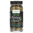 thumbnail image 1 of Frontier Co-op, Organic Pickling Spice, 2.12 oz (60 g), 1 of 1