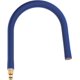 thumbnail image 1 of Mezclador monomando de lavabo Gasolina 30294000 Ormromra XDJZ-87-1, 1 of 4
