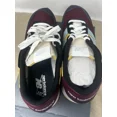thumbnail image 5 of New Balance 237 Purple Blue Yellow MS237HG1 Sneakers Men’s Size 12 D Shoes, 5 of 5