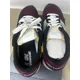 thumbnail image 5 of New Balance 237 Purple Blue Yellow MS237HG1 Sneakers Men’s Size 12 D Shoes, 5 of 6