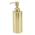 thumbnail image 3 of Pump Bottle,  Dispenser Multufunctional Easy Press  For Kitchen, 3 of 8