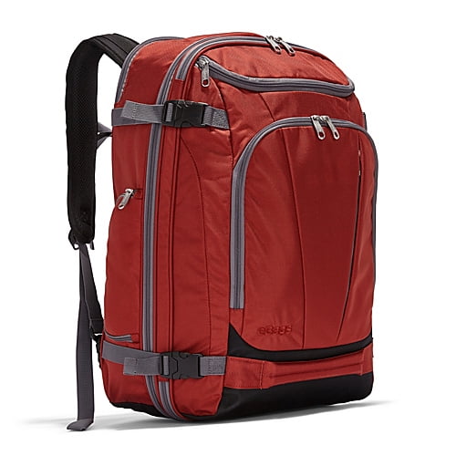 walmart travel backpack