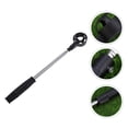 thumbnail image 4 of Ramasse-Balles de Golf Extensible Rétractable, 4 of 9