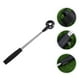 thumbnail image 4 of Recogedor de pelotas de golf retráctil y extensible, recogedor telescópico, 4 of 5