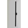 thumbnail image 5 of E41344-BZ ET2 Lighting Alumilux Line - 51 Inch 30W 2 LED Outdoor Wall Mount-Bronze Finish, 5 of 7