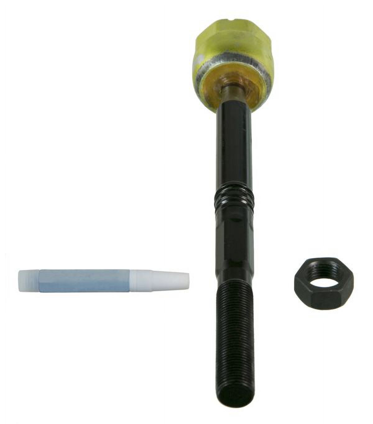ACDelco Inner Tie Rod