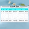 thumbnail image 3 of Karymi Women's Clothing 2 Piece Vest Outfit, V-Neck Sleeveless Button Down Waistcoat Vest & High Waist Pleated Wide Leg Shorts, Solid Lightweight Set Blouses for Women, 3 of 6