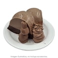 thumbnail image 3 of Gelatina de conejito, 3 of 5