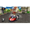 thumbnail image 4 of Nintendo Wii - Mario Kart Wii with Wii Wheel, 4 of 6