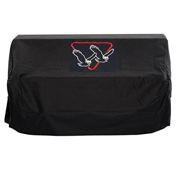 Twin Eagles VCBQ36 Vinyl Cover for 36 Inch Built-In Grill