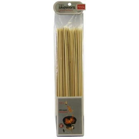 goodcook Bamboo 12