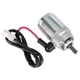 thumbnail image 1 of Compatible with Yamaha YZF R15 R125 R125A motorcycle starter motor 5D7-81890-00, 1 of 5