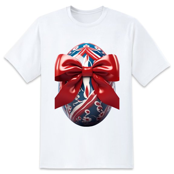 Men's Graphic Tee Easter (2) Letter Print T-Shirts Round Neck Short Sleeves Sizes XS-5XL Summer Daily Casual Tops