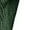 Army Green, variant on FRSASU Mens Sweatpants Waffle Knit Pants Elastic Waist Drawstring Jogger Sweatpants with Pockets Navy