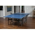 thumbnail image 3 of JOOLA Tour 1500 Indoor Table Tennis and Net Set, 3 of 9