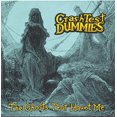 thumbnail image 1 of The Ghosts That Haunt Me, 1 of 1