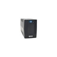 thumbnail image 2 of Tripp Lite 1500VA/900W Single Phase 8 Outlet C13 UPS Battery Back Up OMNIVSX1500, 2 of 6