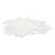 thumbnail image 2 of Bandas para patas de aves de corral, 100 piezas Bandas para patas de aves de corral Corbatas para patas de aves de corral Bandas para patas de pollo Eficiencia maximizada Jadeshay A, 2 of 8