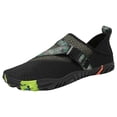 thumbnail image 2 of AUDeals Water Shoes for Men and Women, Quick Dry Aqua Sneakers with Non Slip Comfort, Lightweight Beach and Swim Sport Style, 2 of 9