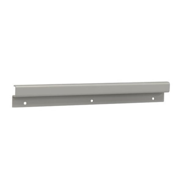 Outgoing Mail Slot Plug Kit - for Cluster Box Units and Regency CBUs