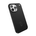 thumbnail image 4 of Funda Speck Presidio2 Pro MagSafe para iPhone 15 Pro de 6,7", 4 of 7