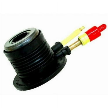 Clutch Slave Cylinder