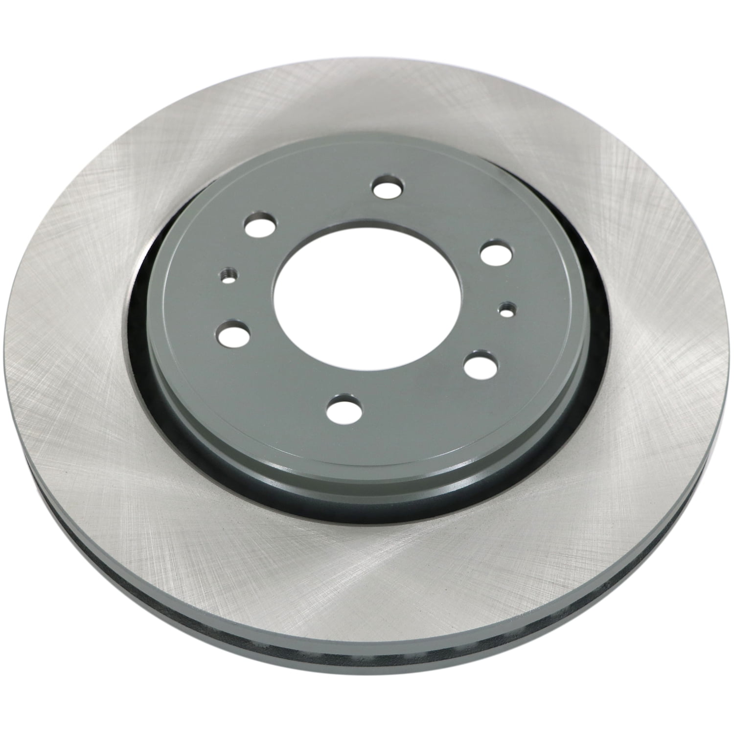 Winstop Brake Kits, Front WSK811, Ford Expedition 2009-2007