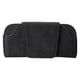 thumbnail image 2 of Organizador de Gafas DQrwqpou para Coche Soporte Parasol Accesorios Cuero PU, 2 of 9