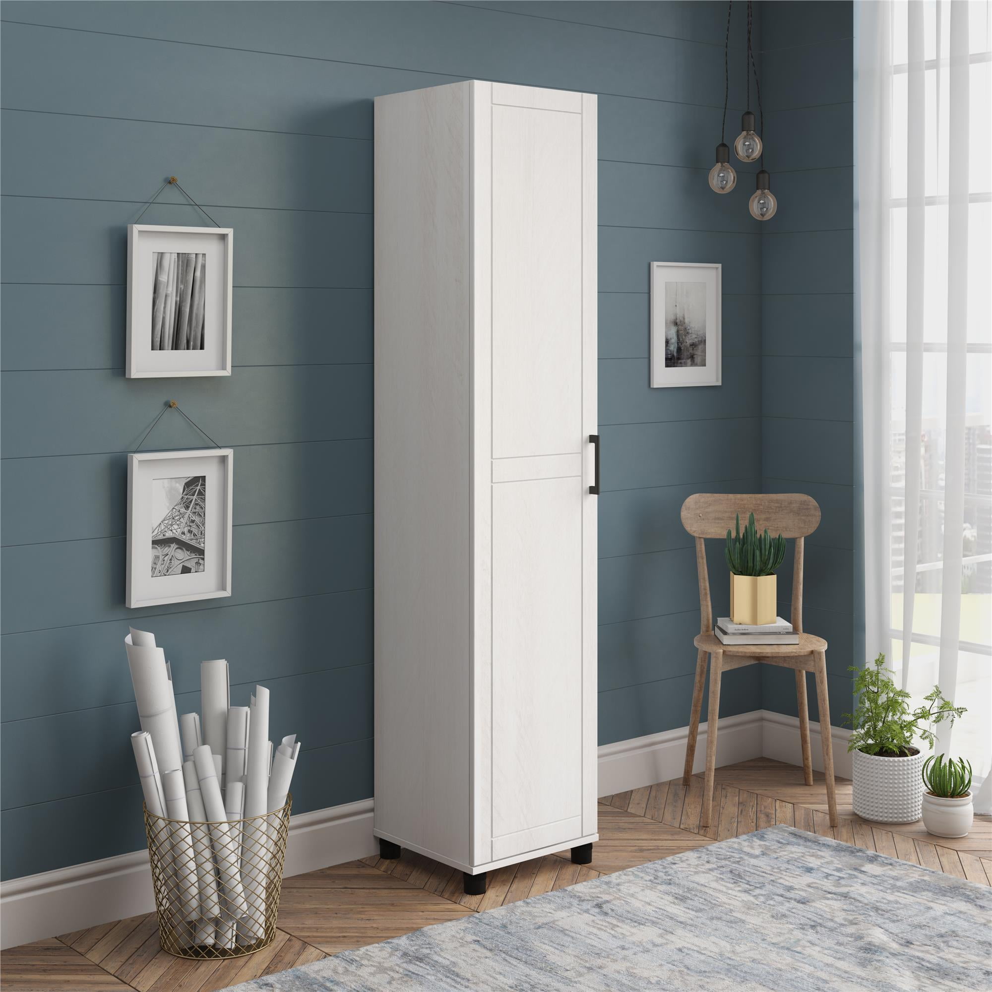 Systembuild callahan 16 utility storage cabinet deals