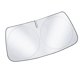 thumbnail image 3 of Ezyshade Wandshield Sun Shade Coche De Sol Protección Plegable Para Varios X Tecnología Reflectante Vehículos Medianos Y Grandes, 3 of 8