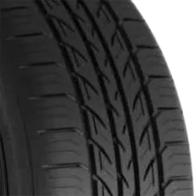 Kosic, Passenger Tire, 225/40R18, 92W UHP All-Season - Walmart.com