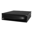 thumbnail image 2 of CRU DataPort 10 - Support de Lecteur de Stockage (caddy) - 3,5" - Noir, 2 of 3