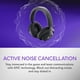 thumbnail image 5 of Auriculares para juegos Alienware Pro inalámbricos con cable/Bluetooth, 5 of 5