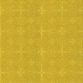 thumbnail image 1 of Ahgly Company Indoor Square Patterned School Bus Yellow Area Rugs, 8' Square, 1 of 6