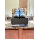 thumbnail image 2 of Size 9 - Jo r-dan 5 Retro SE Mid UNC (??STEAL??), 2 of 6